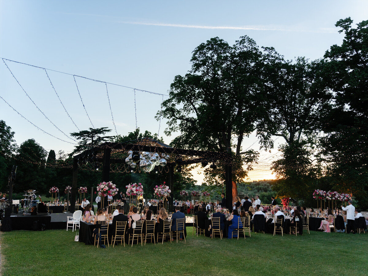 181-Villa-Corsini-Reception