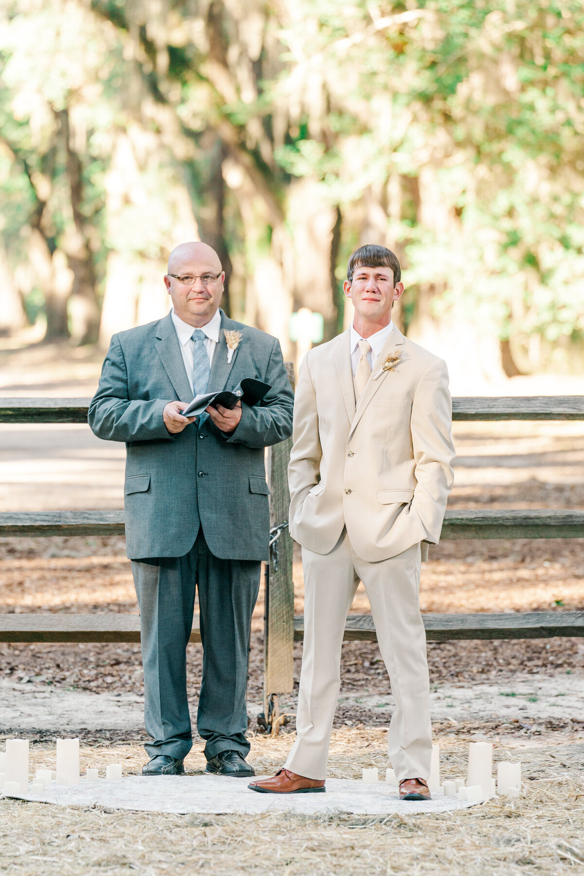 JulieAnn_Blaine_Wedding-042