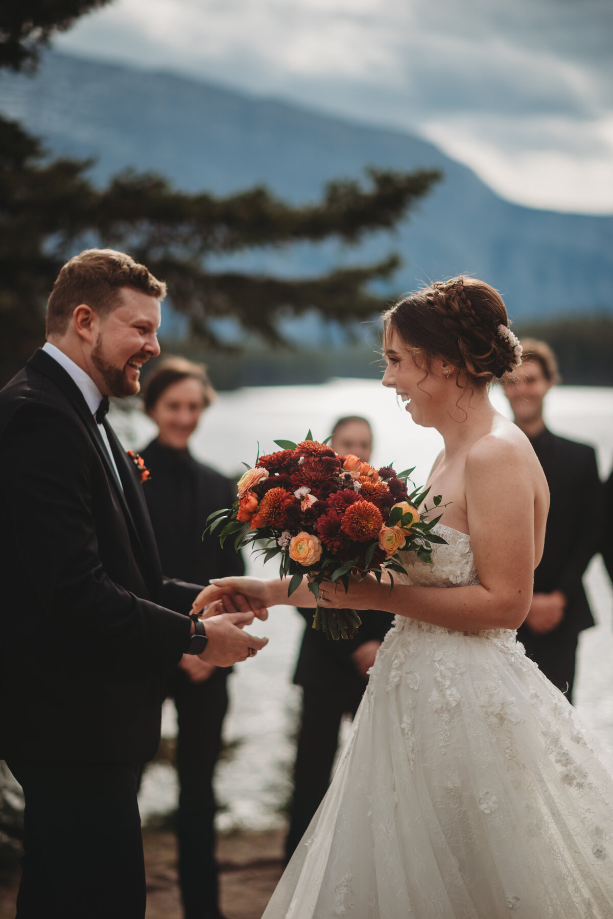 10.15.24Ceremony-67