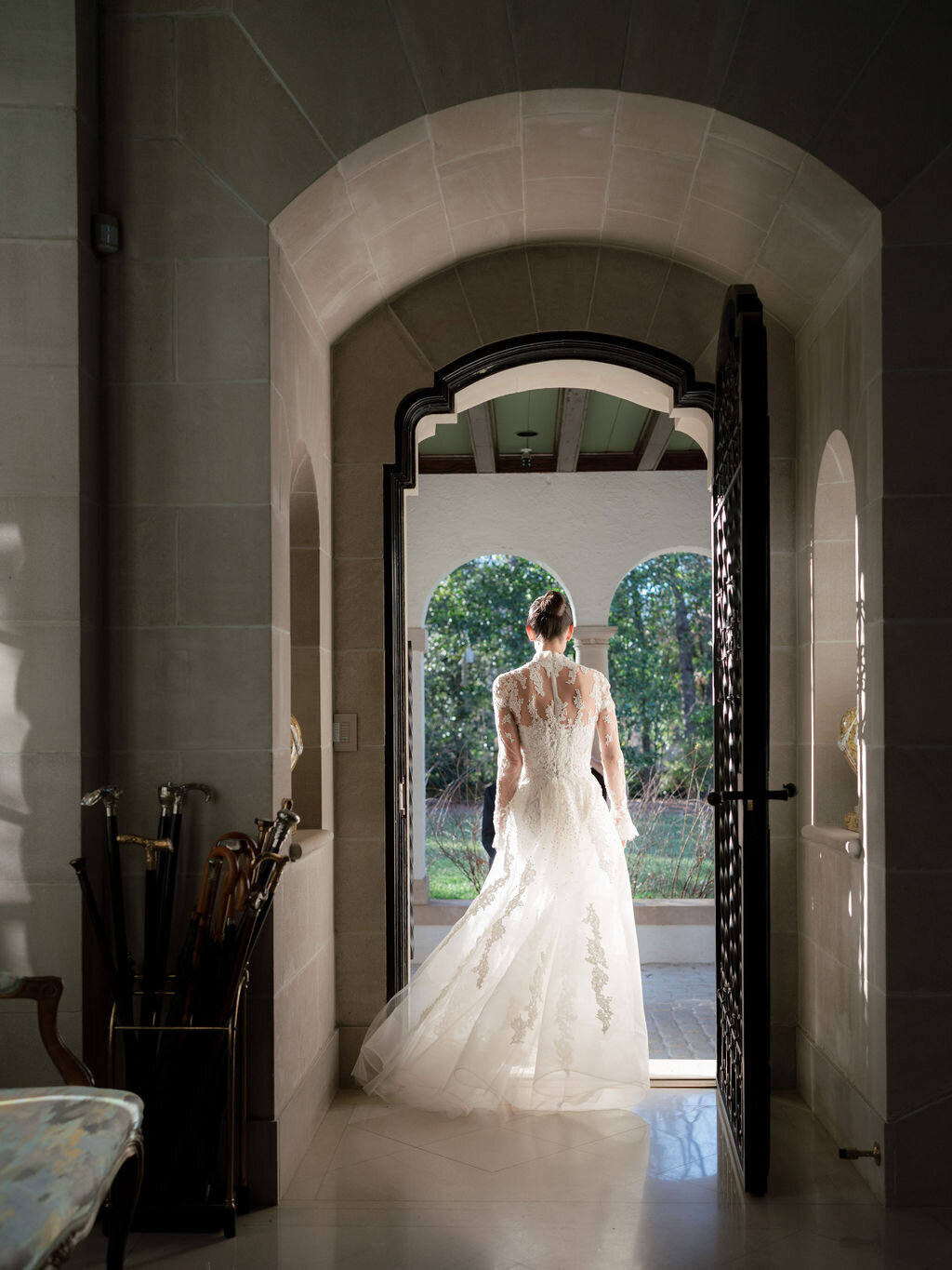 ChappellJohnWedding_ATL_@benfinch_FinchPhoto--0101