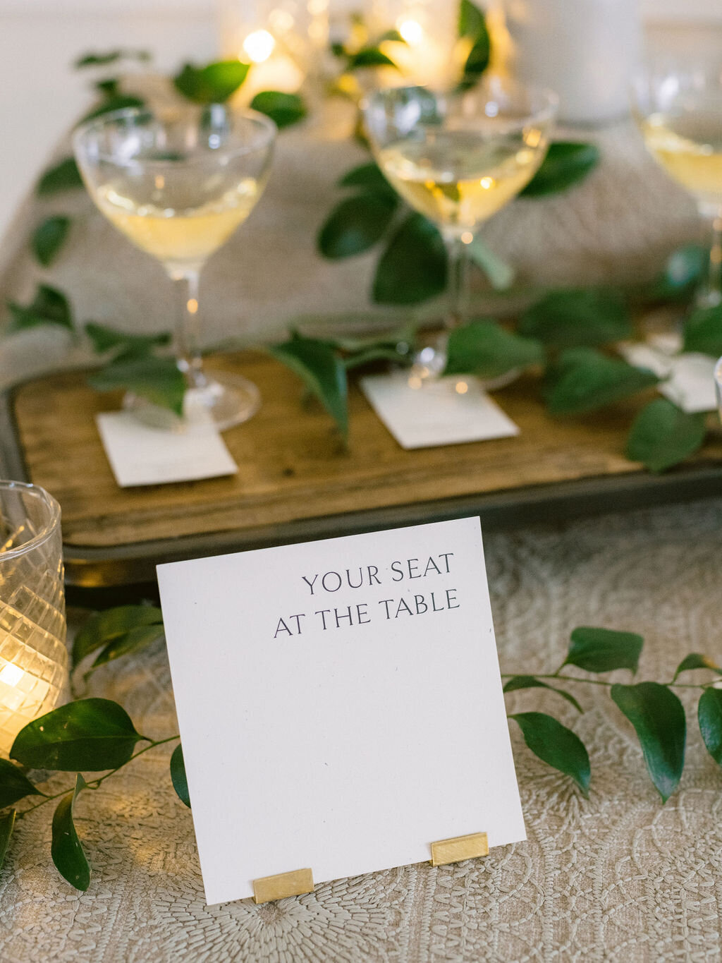 Common-House-Wedding-Planner-7