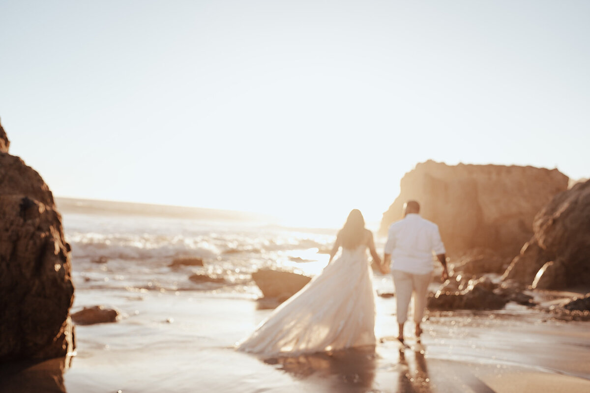 Malibu Elopement_00059