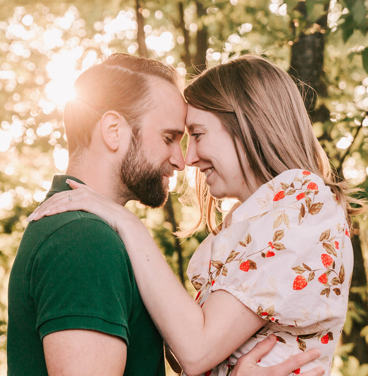 massachusetts-wedding-photographer-91