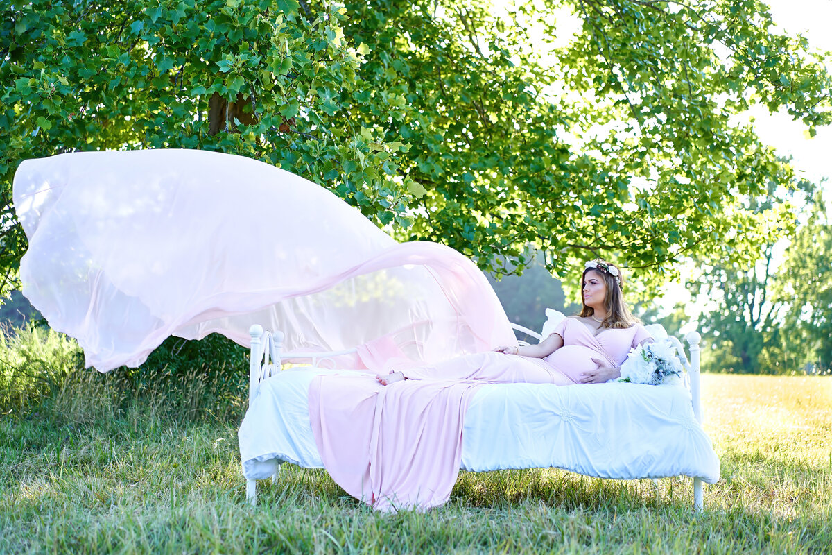 maternity-photographer-charlotte-nc-clt-t