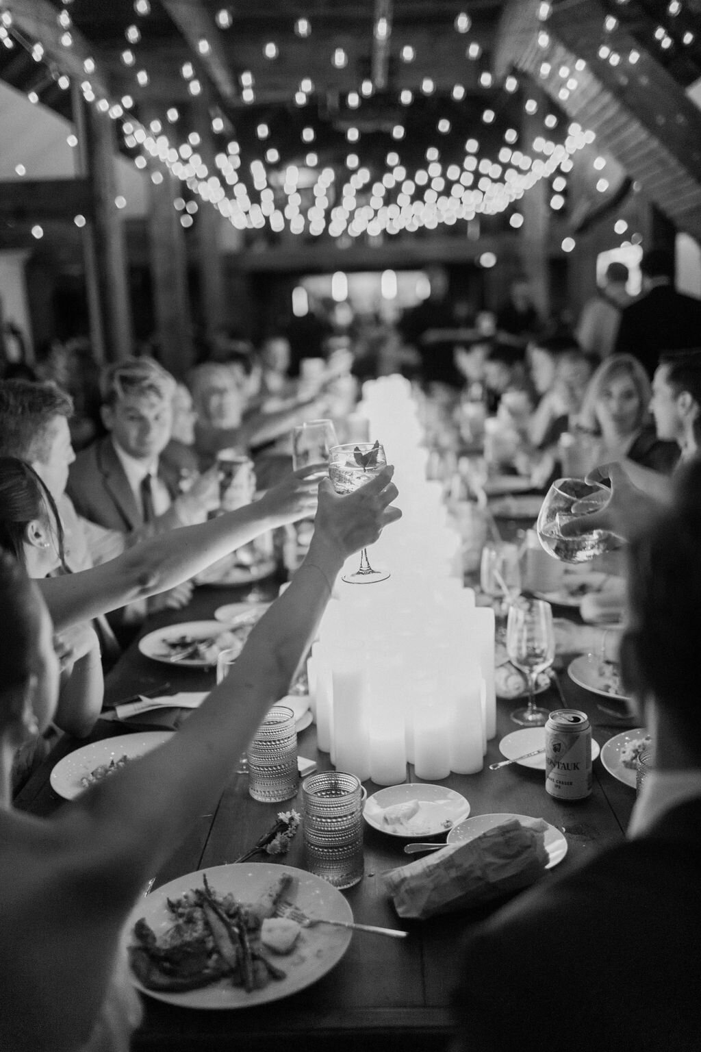 L&R_Wedding-1320