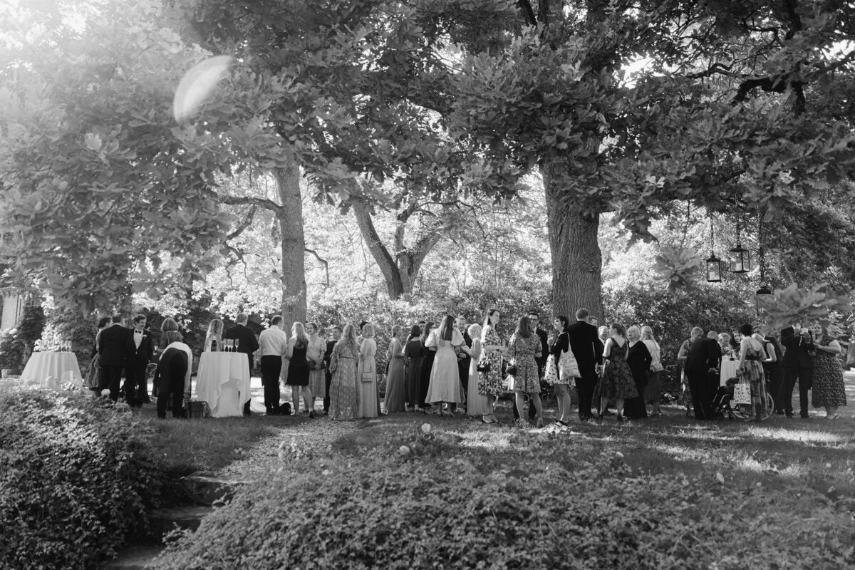 pyry-kantonen-041-mustio-manor-wedding
