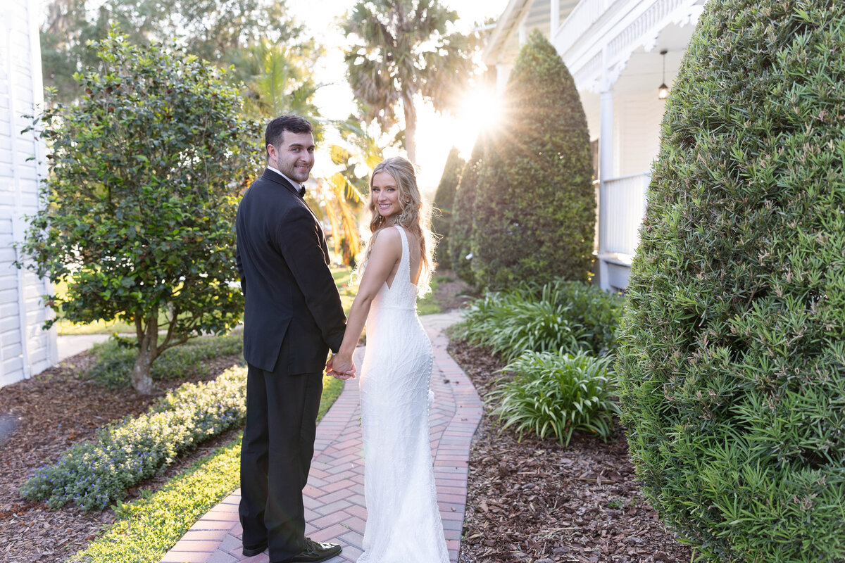 Wedding 04-19-2024-408