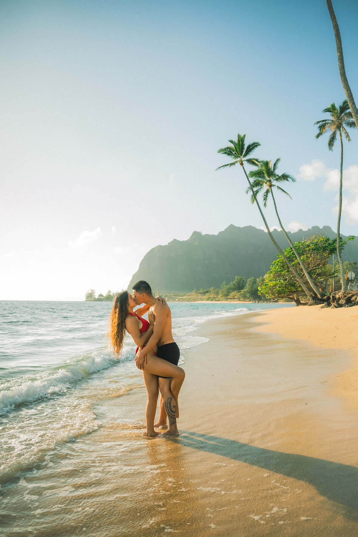 Super 8mm proposal and engagement photography for Christian couples in Austin, Dallas, and Oahu Authentic Super 8mm film couples portraits and engagement videography in Texas, Hawaii, and Miami Super 8mm engagement photography and couples portraits for Christian couples in Austin, Miami, and Oahu Faith-based couples portraits and Super 8mm proposal photography in Dallas, Austin, and Miami Christian Super 8mm film engagement photographer in Hawaii, Texas, and Miami Documentary-style couples portraits, proposals, and engagements with Super 8mm film in Oahu and Austin