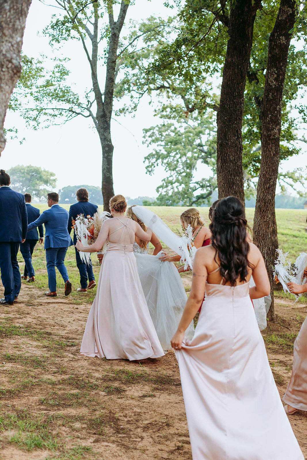 reTheBurrowWeddingPhotography-1210