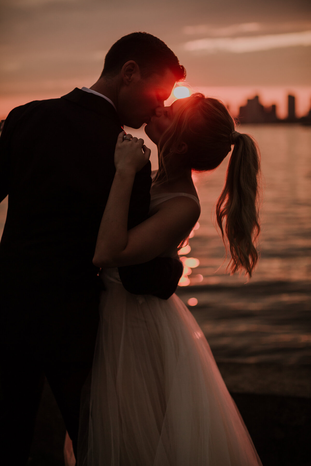 kate-jon-wedding-rcyc-summer-toronto-18