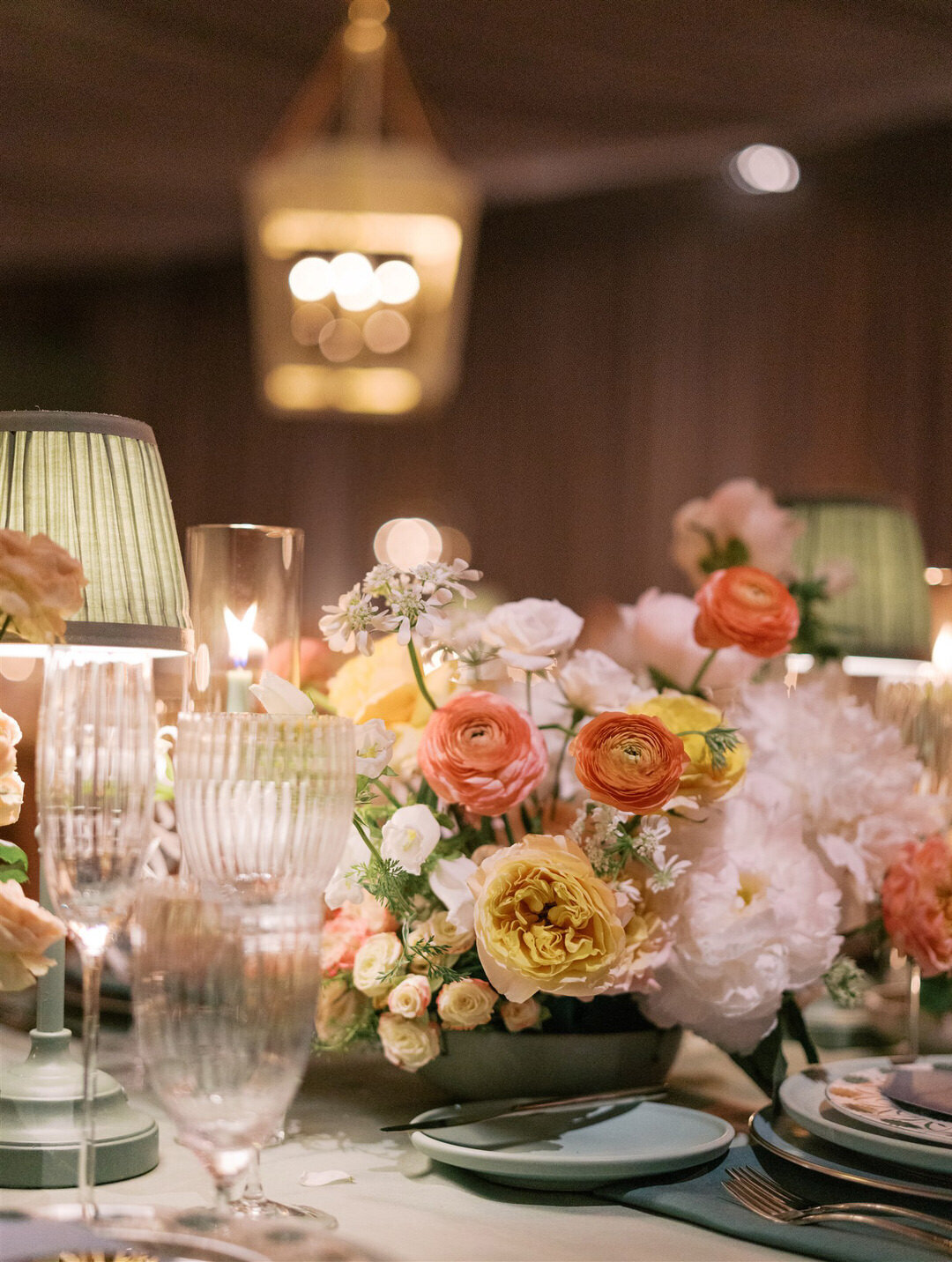 Wedding at Palmetto Bluff South Carolina by GoBella.com @gobelladesign 11
