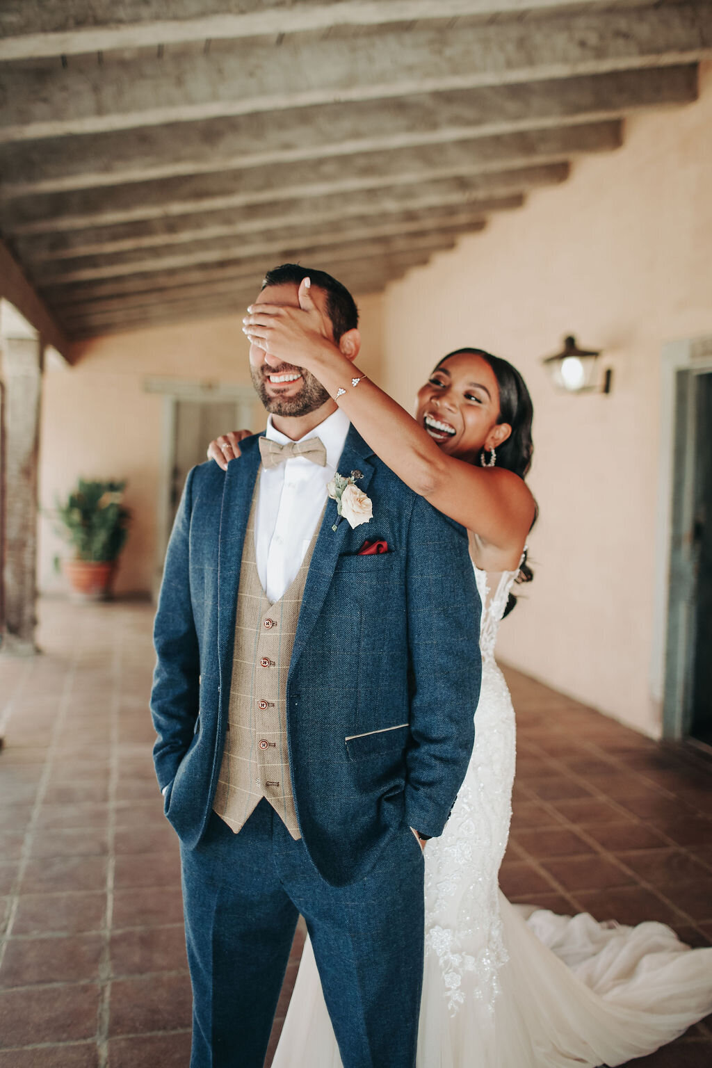 loukas_firstlook-14