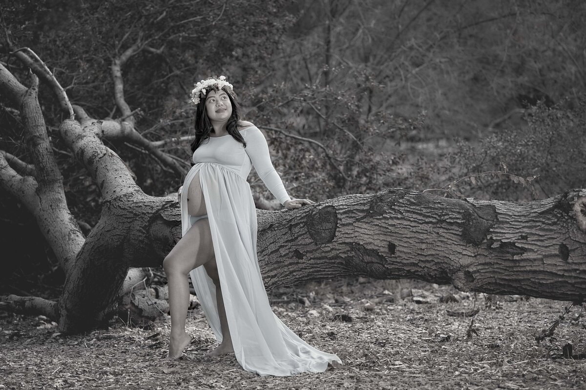 Airn Media Maternity (3)