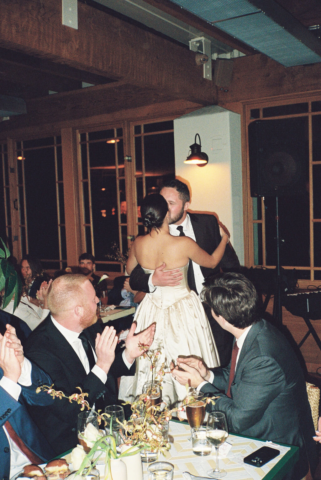 grace&reesesneakpeeks-212