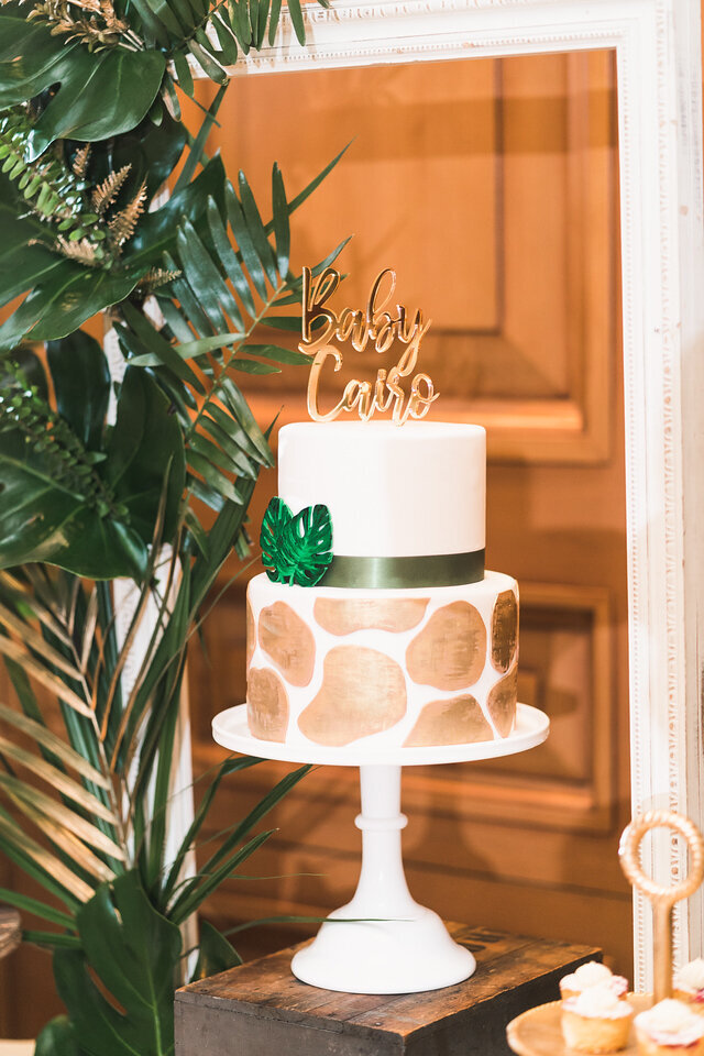 orange county - kids parties22