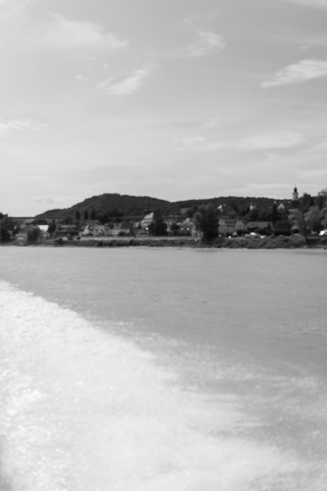 wedding Schloss Luberegg Wachau x helen's view photography*55