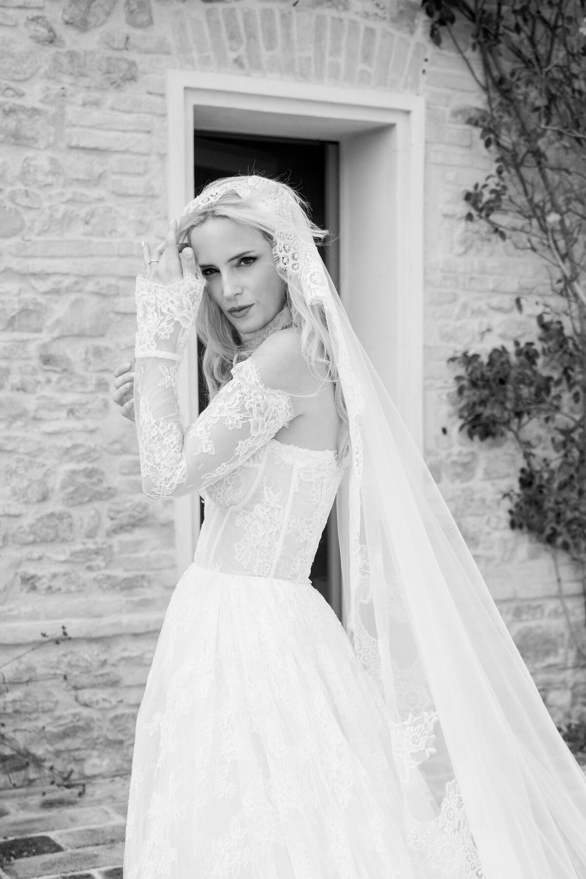 Reggio Emilia Wedding1868