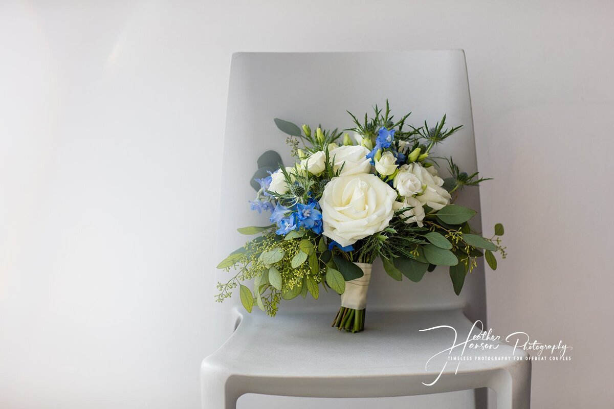 High-end+Fine+Art+floral+design+Wedding+Minnapolis