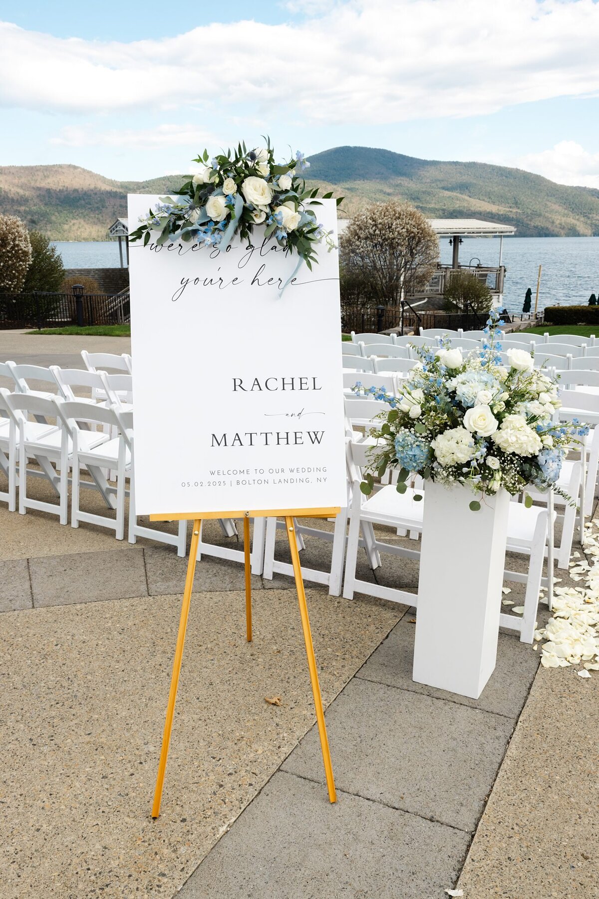 sagamore-hotel-wedding-039
