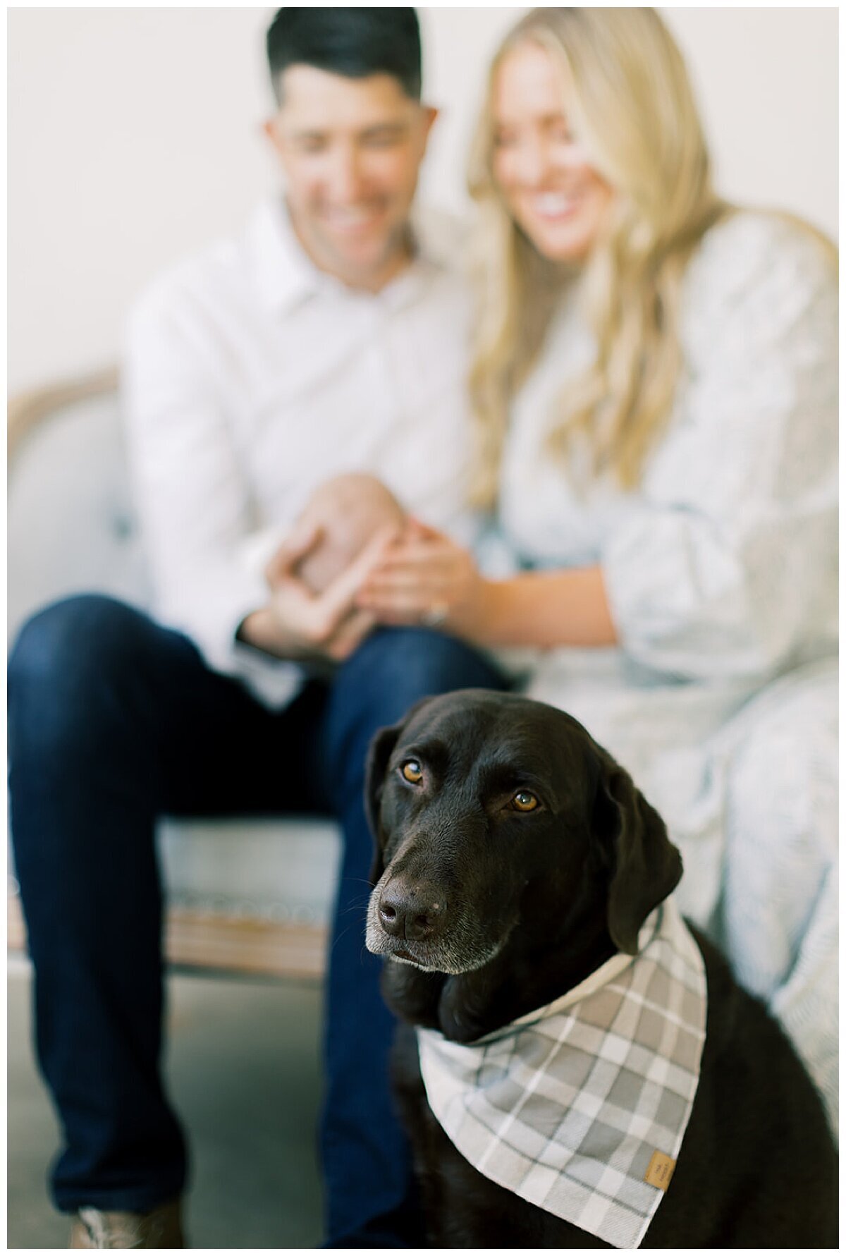 Crystal Leffel Photography Maternity Newborn Family Motherhood Destination Photographer Denver Colorado Timeless Light Airy  Film Photographer_0193