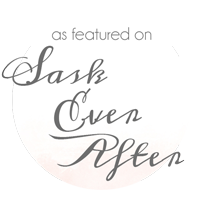 sask-ever-after-wedding-photography-feature