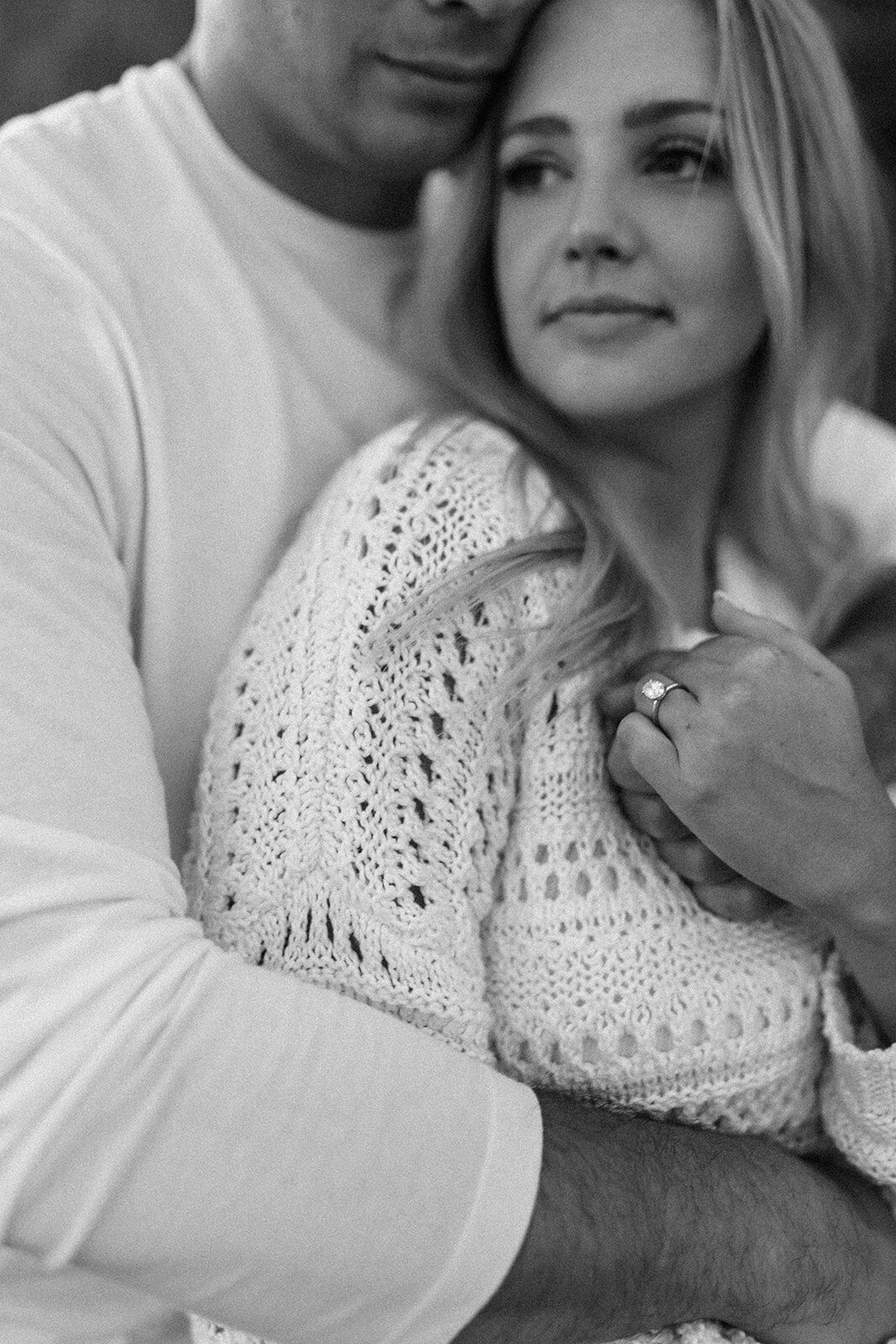 Ashlea & Danny-159
