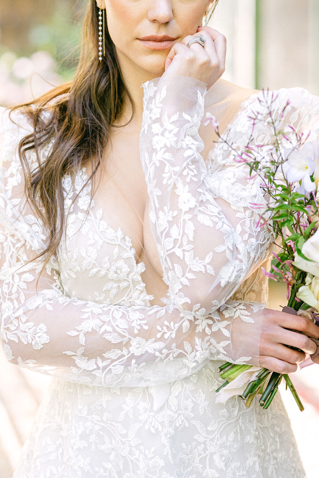 ChelseyBlackPhotography-2611