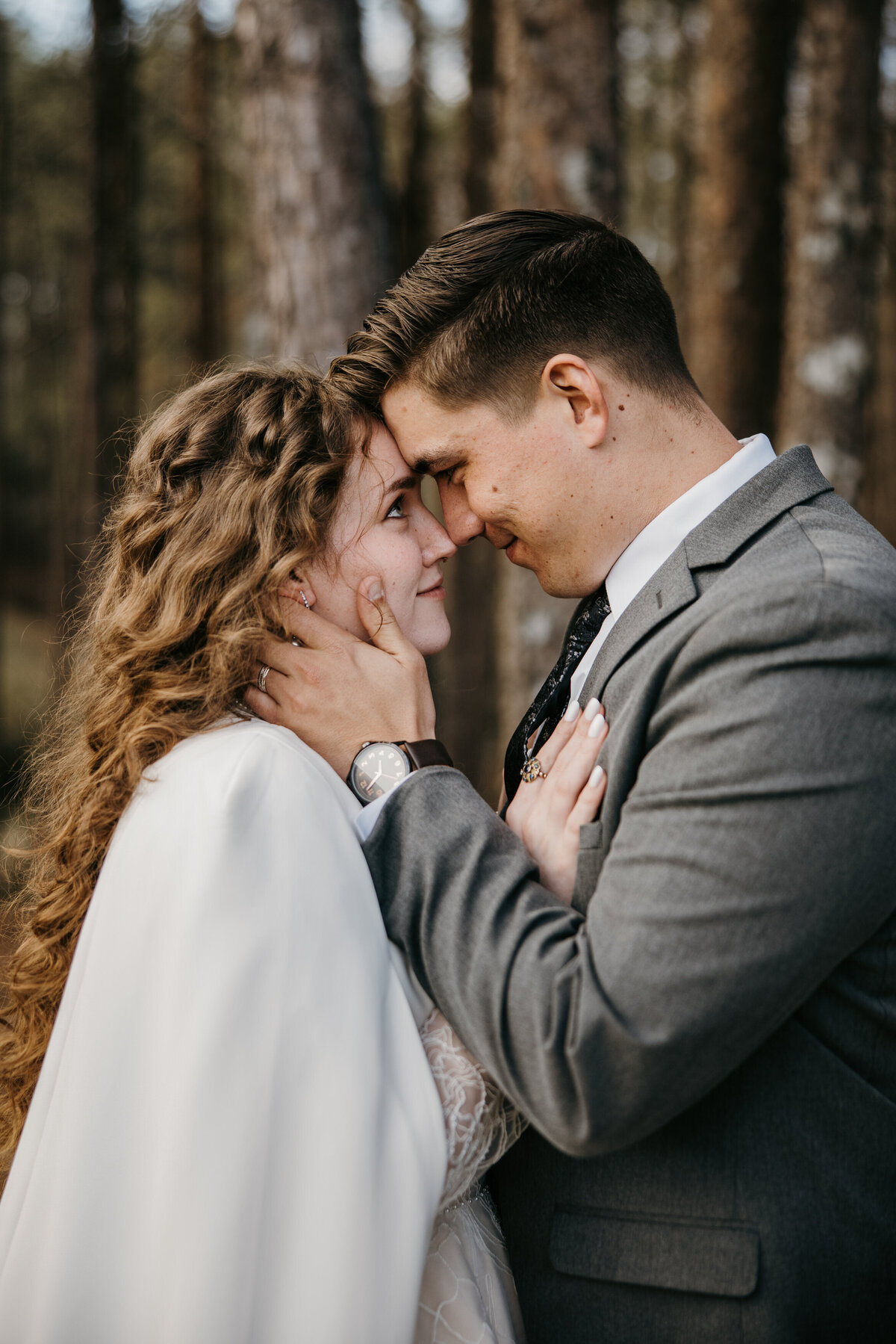dahlonega wedding photos