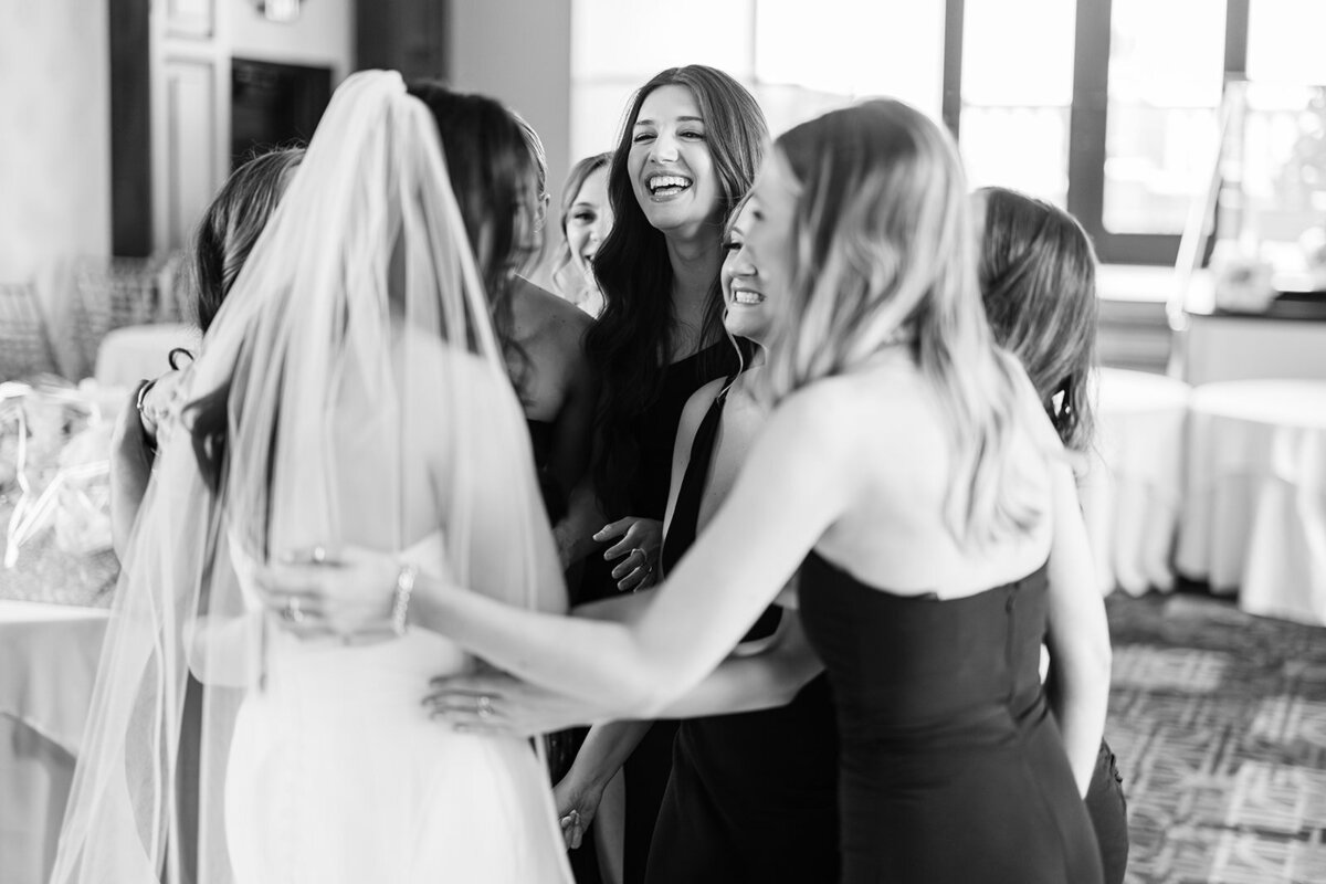 Josh & Jess-467