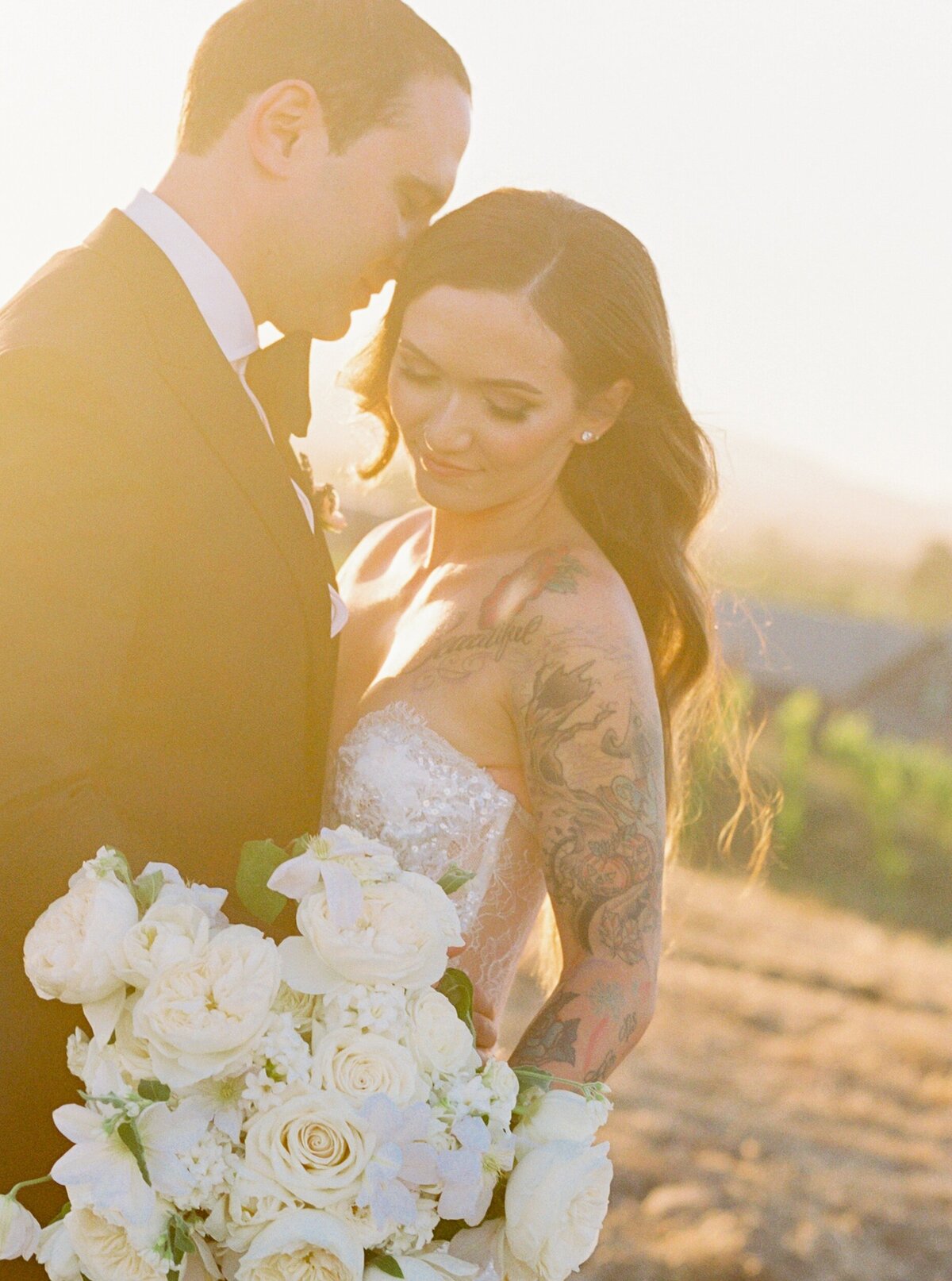 Stanly Ranch Napa Wedding_Brittney Vlad_Lauren Fair024