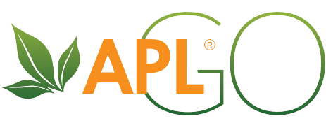 APL