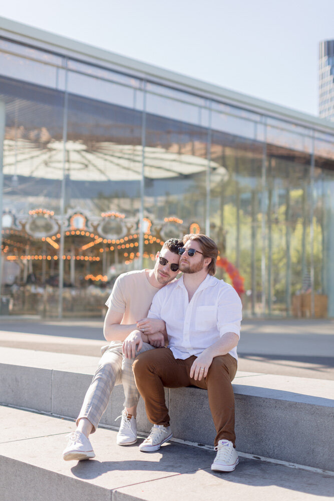 ArianaNicolePhotography-0069