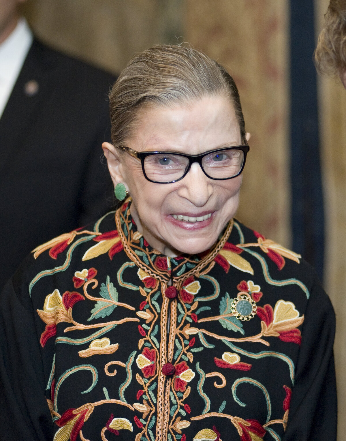 RBG_10