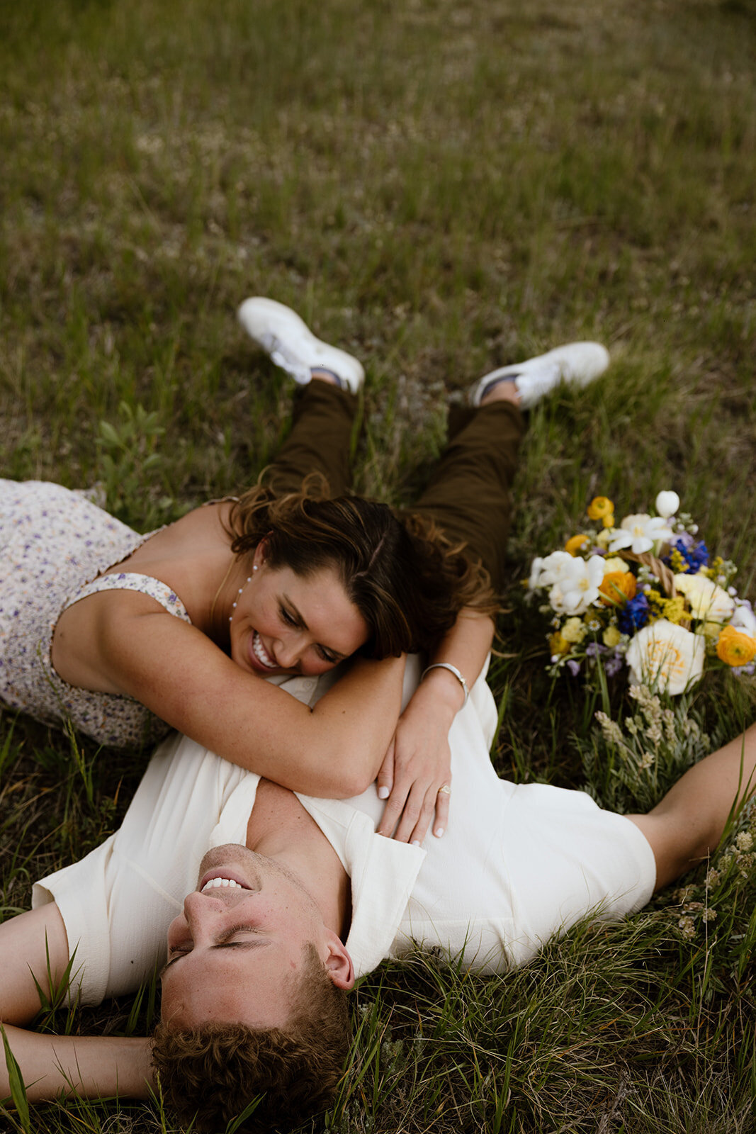 131JosieGracePhoto