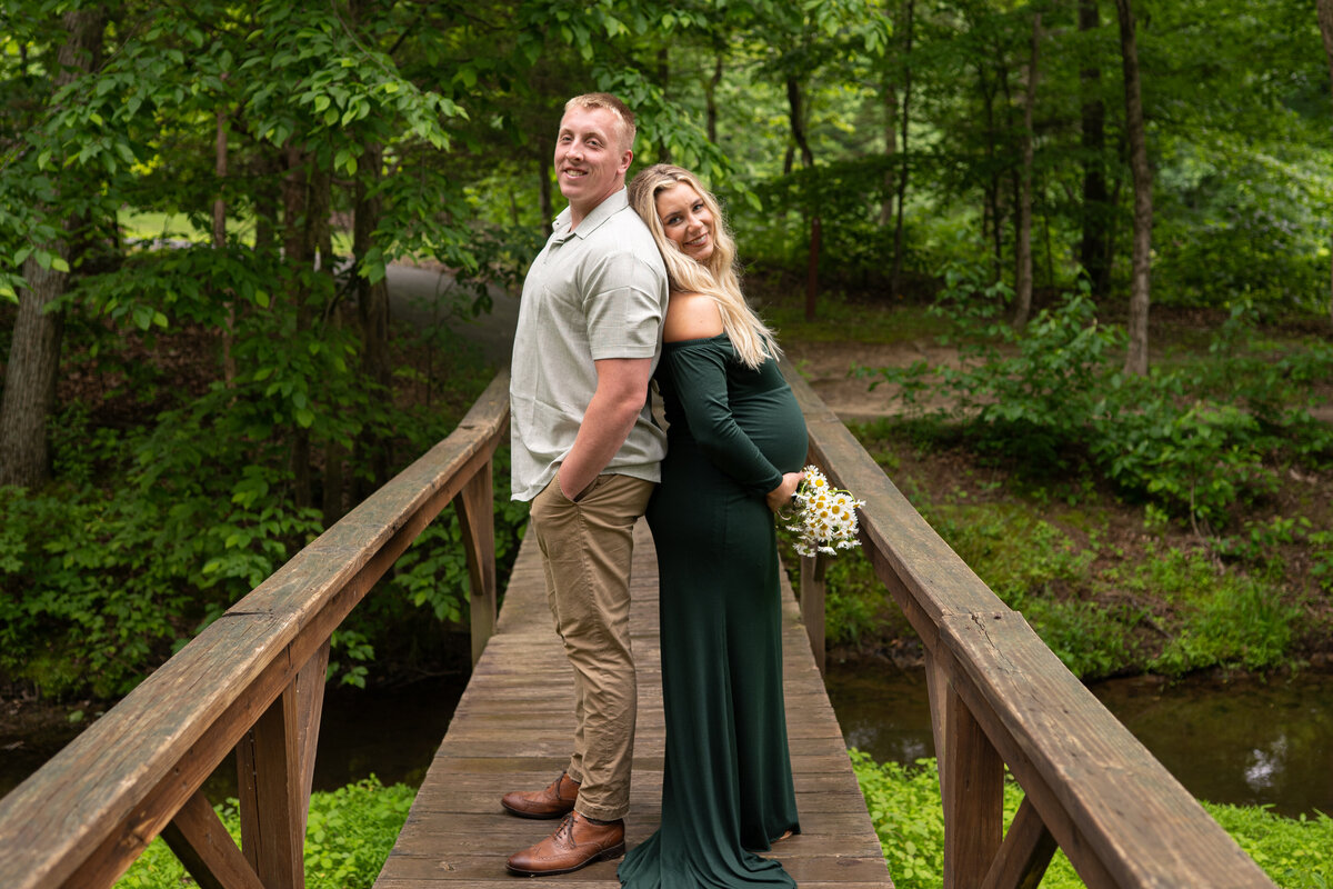 southern_indiana_family_photographer_evie_jill_photography_jpg29