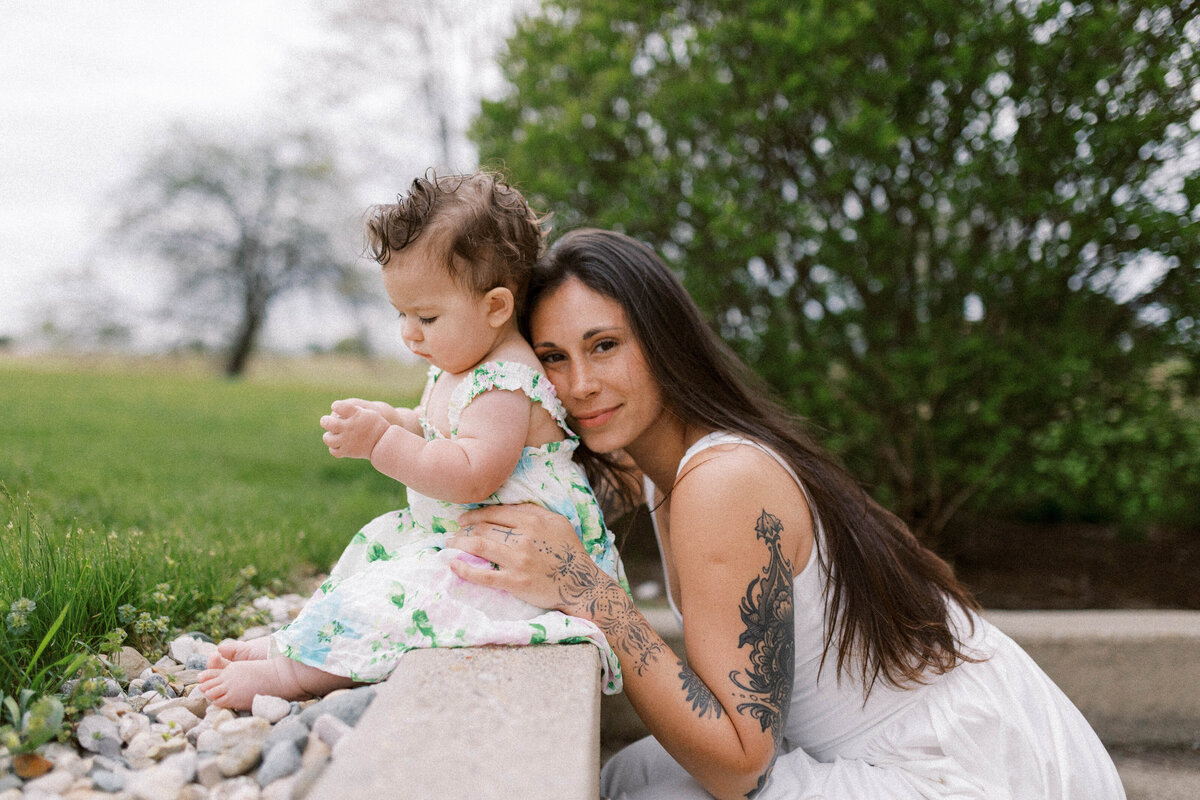 Rachel Joseph Photography - 4