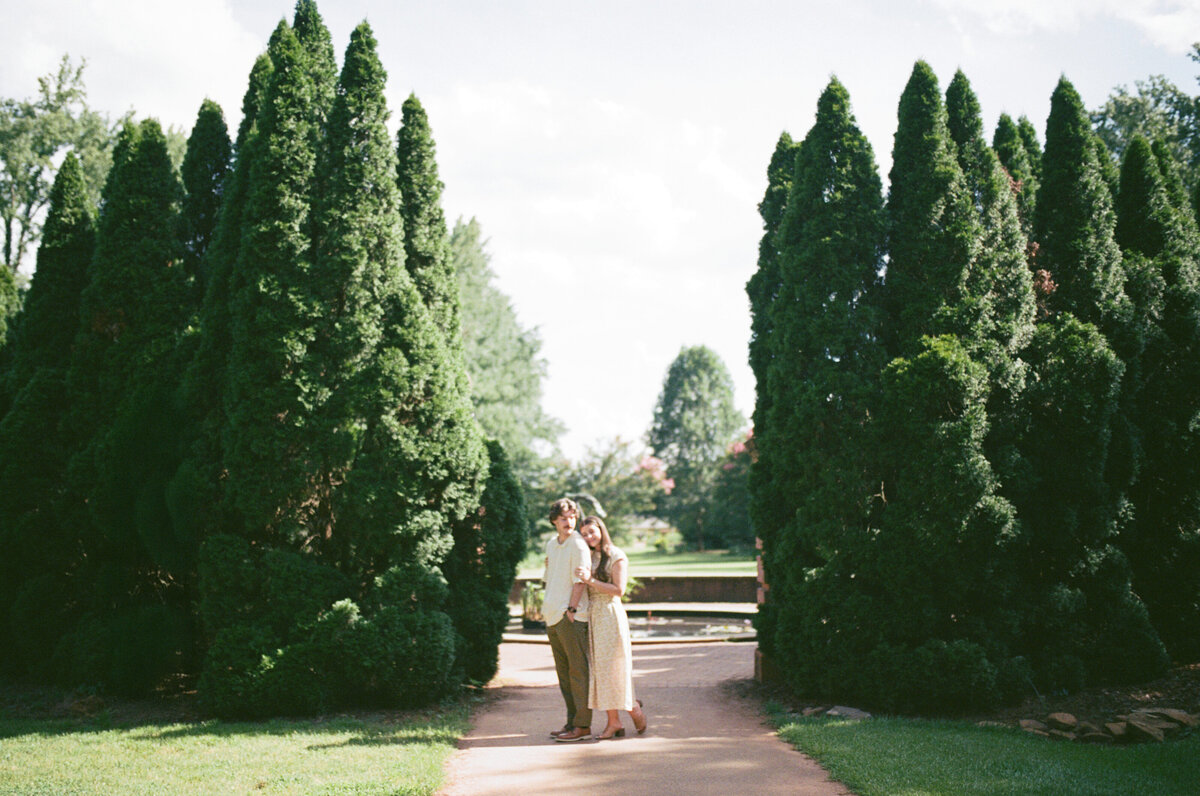 April Stanley Photography-0138