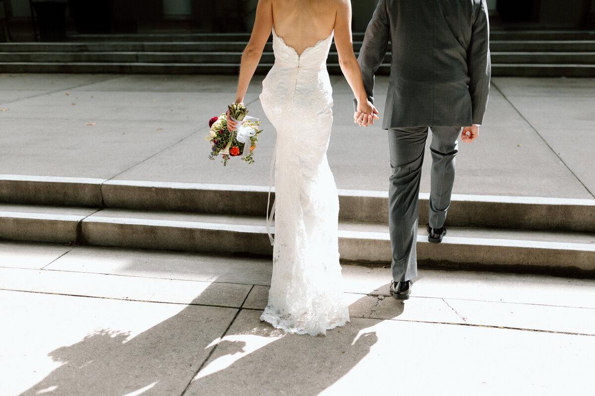 Featured-MollyJohn-042