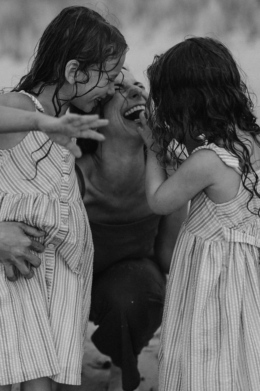 Finkelstein- Family shoot- Martha_s Vineyartd- Larisa Stinga Photography-395- 2021_websize