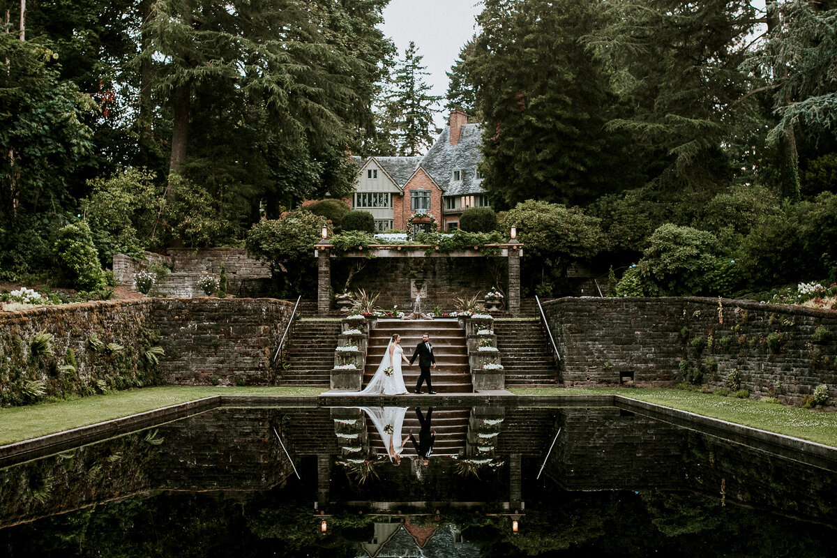 Hazelwood-Photo-lewis-and-clark-wedding