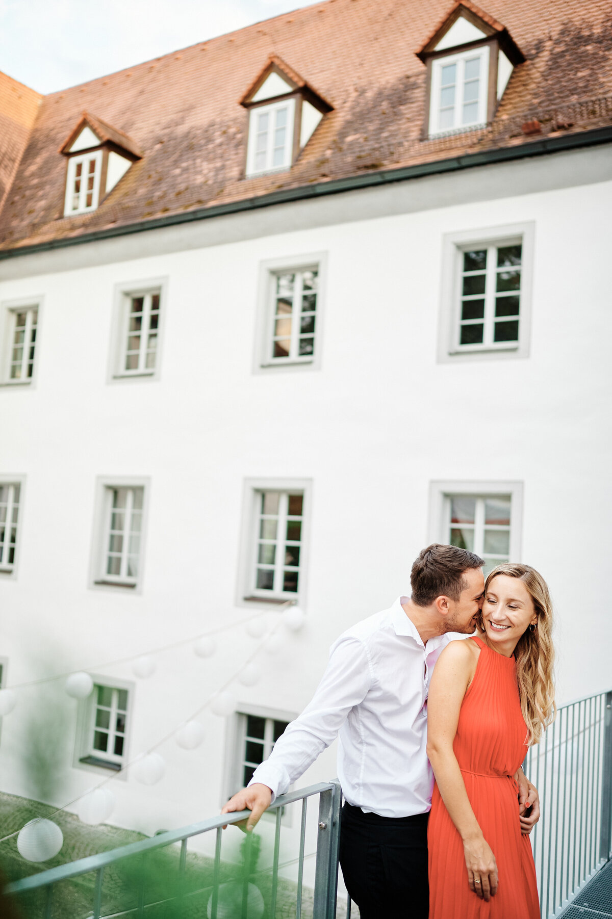 Engagement-Schloss-Pirkensee-Maxhuette_401