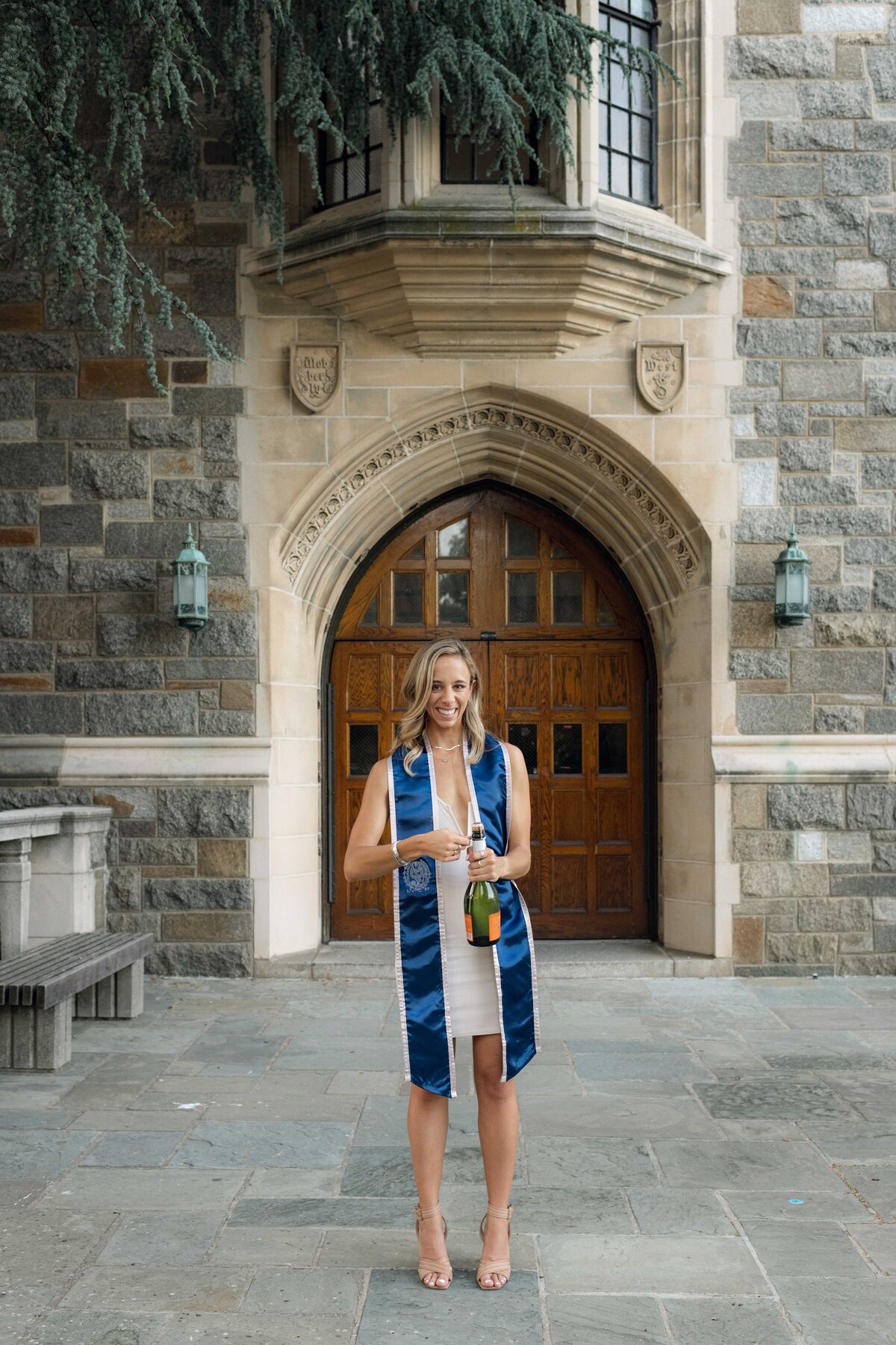 georgetown-university-graduation-photos-portraits-washington-dc-portrait-photographer-karenadixon-140