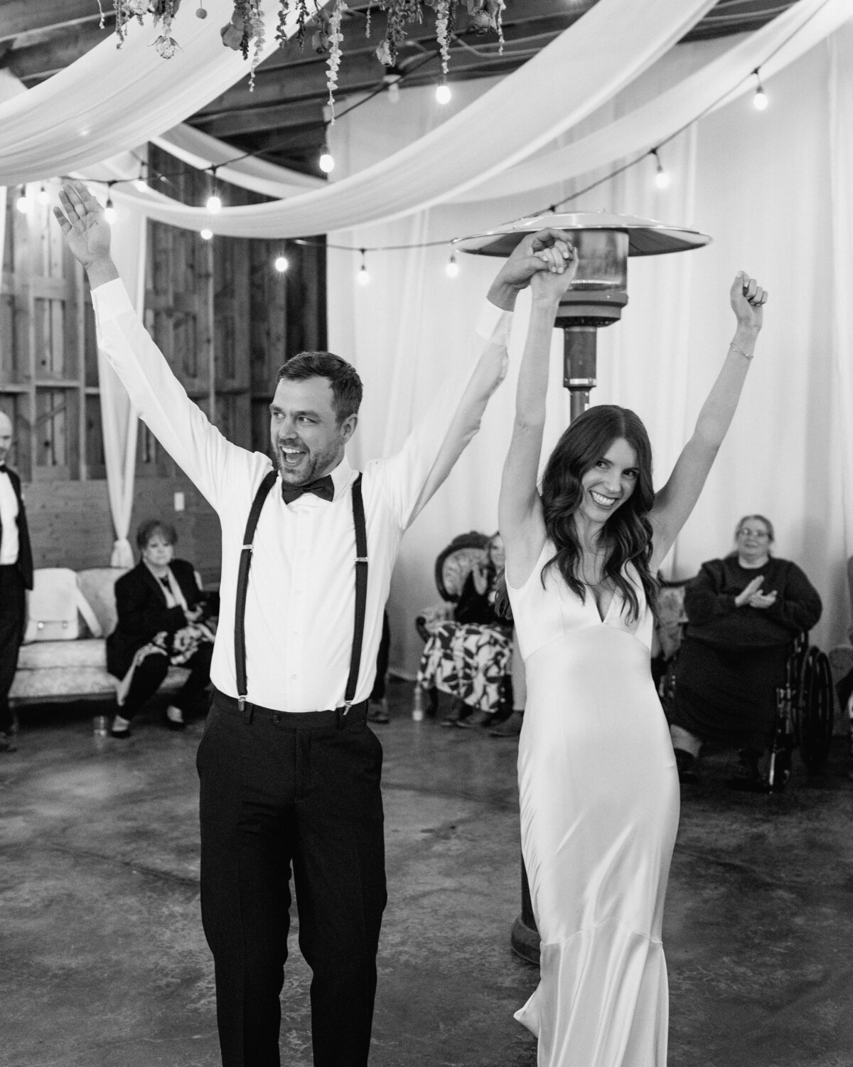wild_rabbits_farm_spokane_washington_june_wedding_08