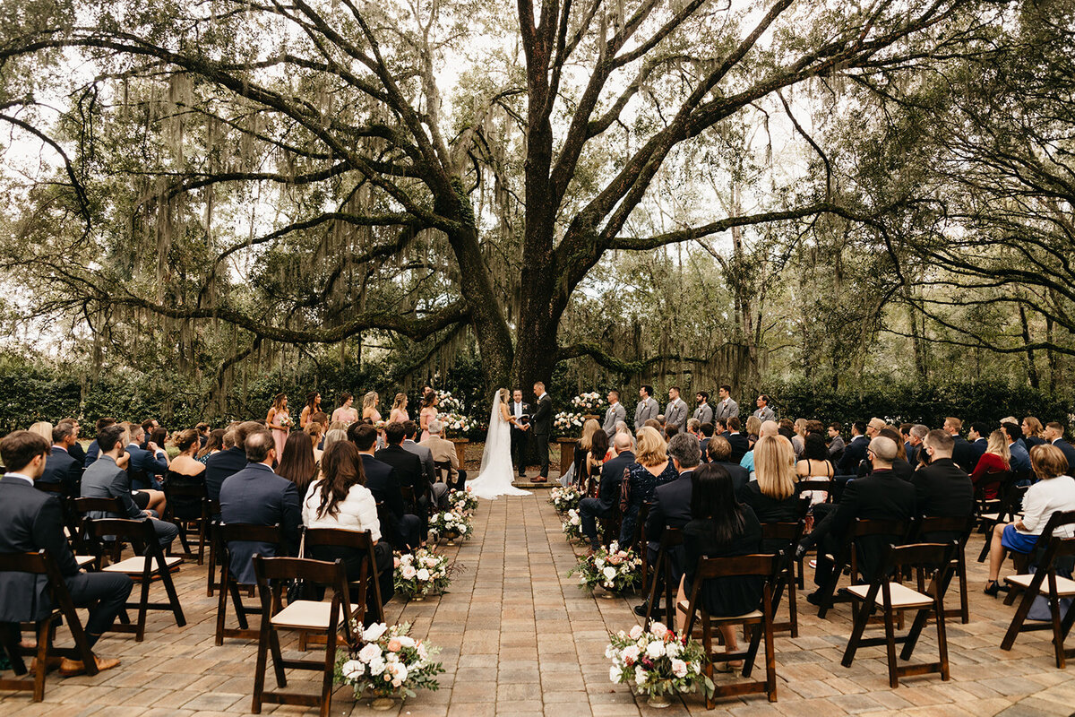 Meghan_Caeleb_Wedding_Wearethebowsers-461