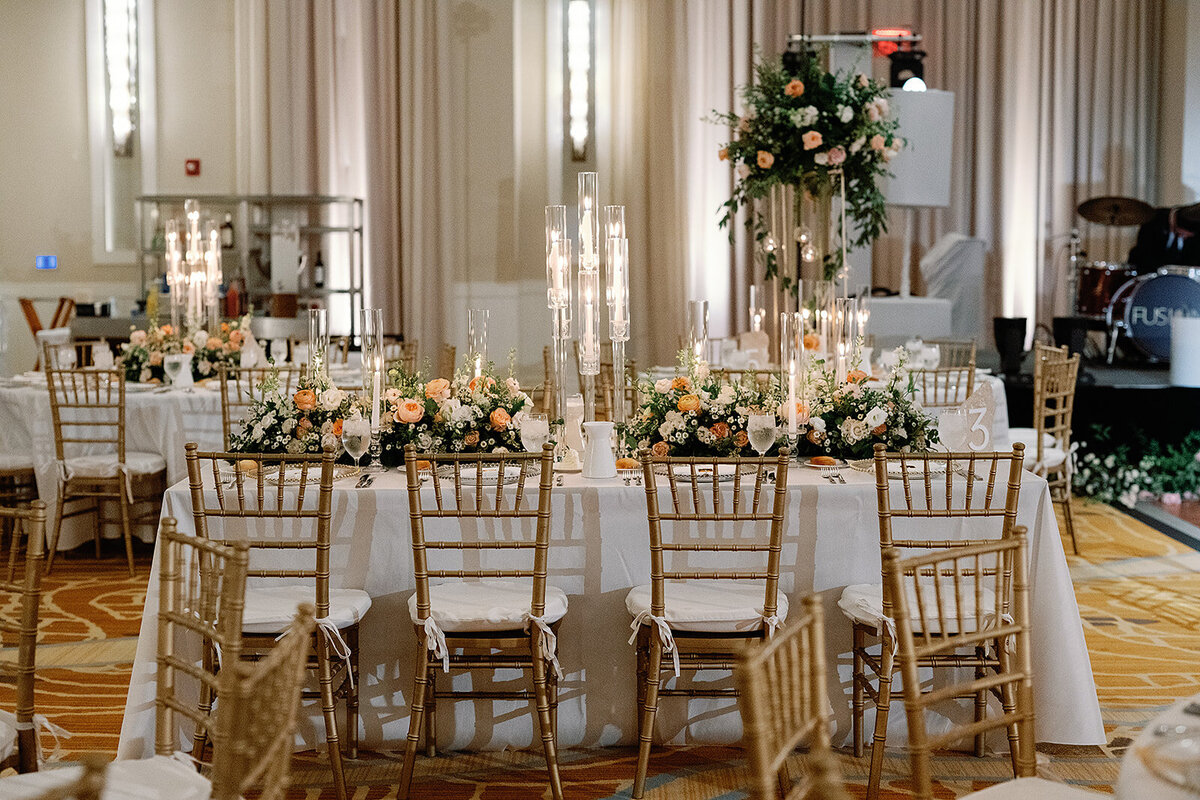 TiffanyFrankPhotoKeyLargoWedding.JPG (95)
