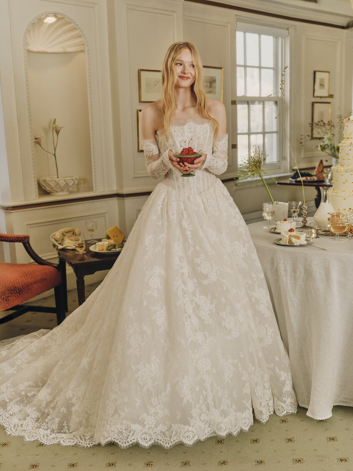 uploads-1746563605059-RV_SS26_ALYNE_DAWES+(2)+FRONT