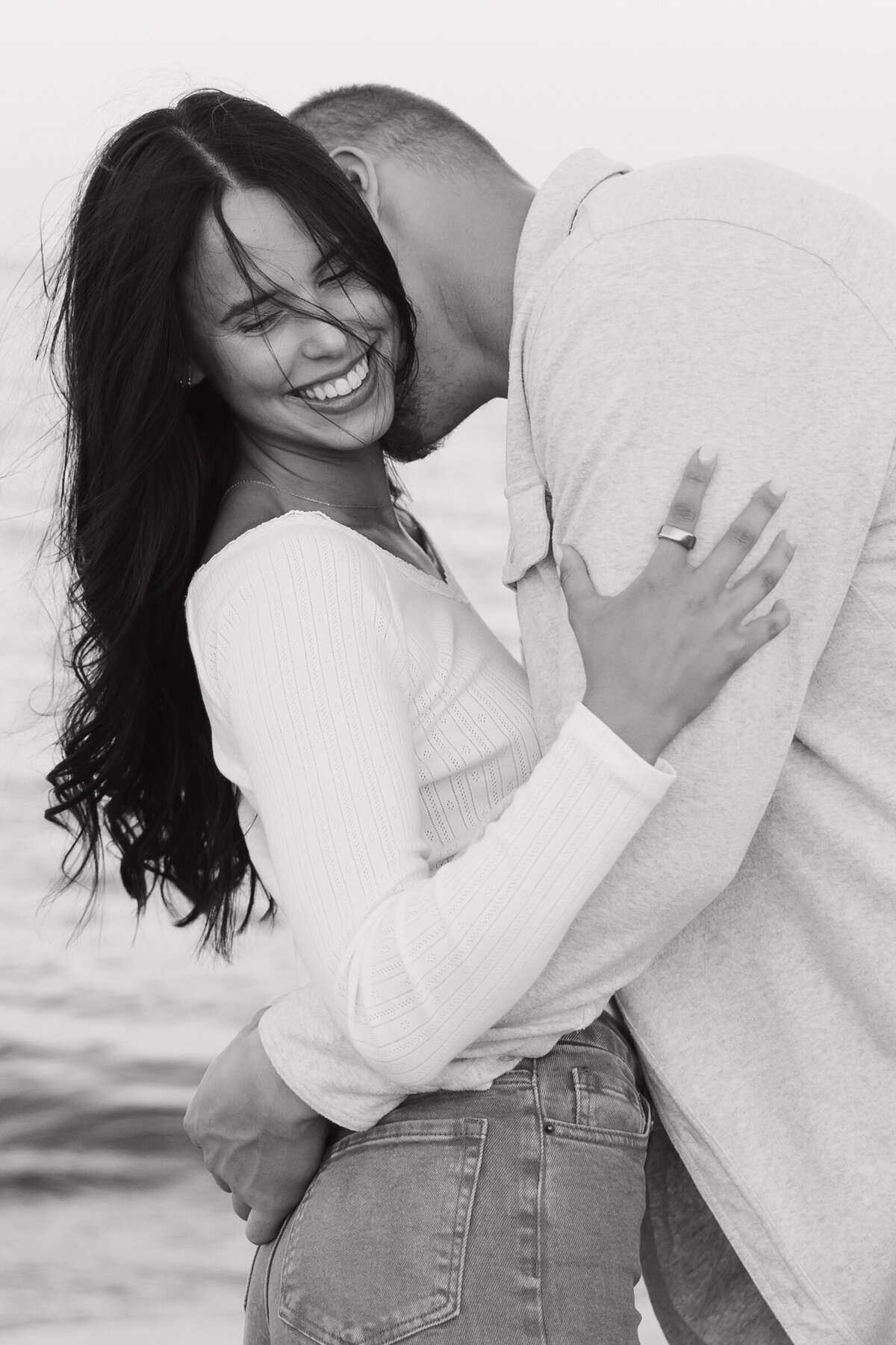 Couples-12