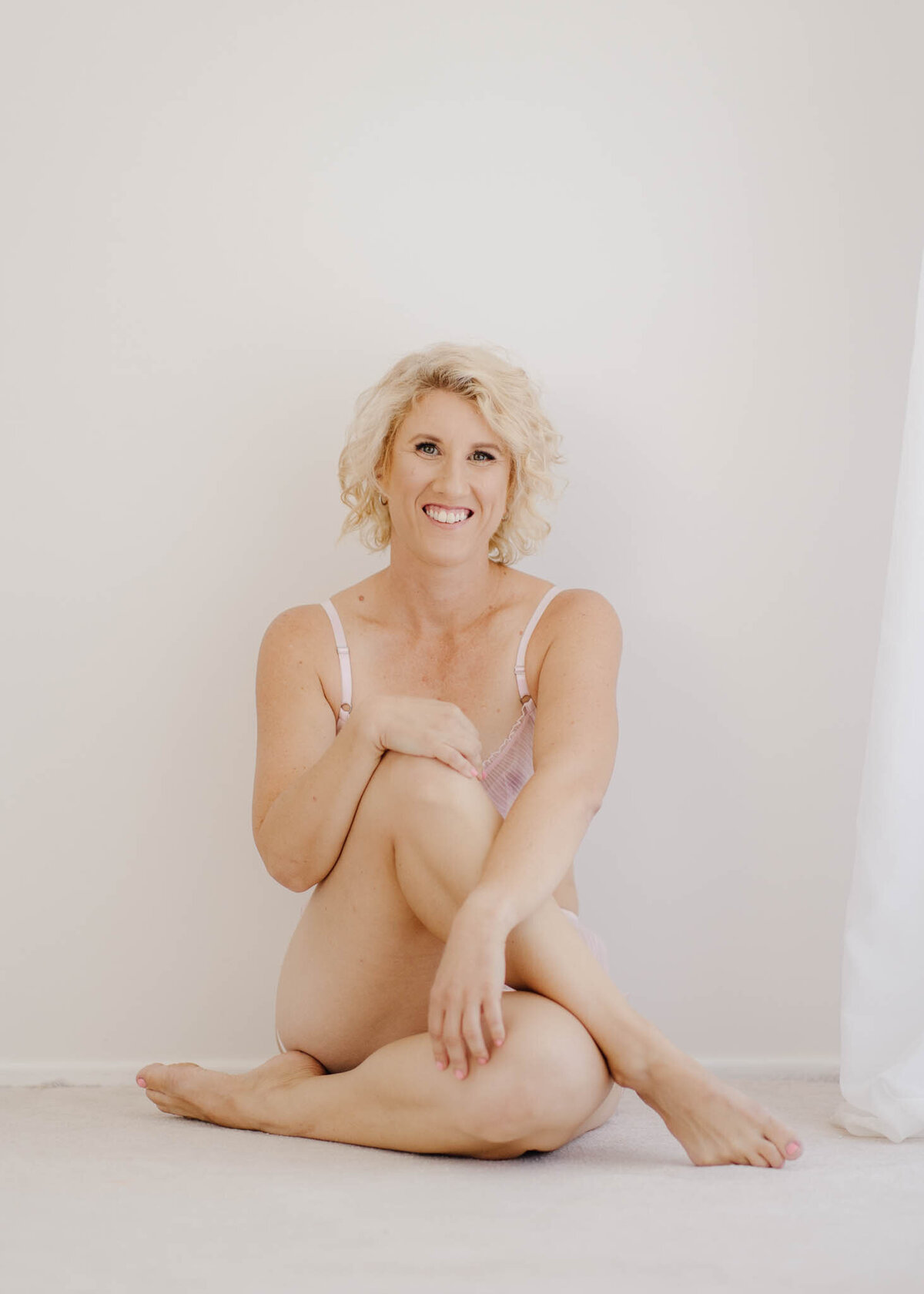 boudoir-photography-australia-7848