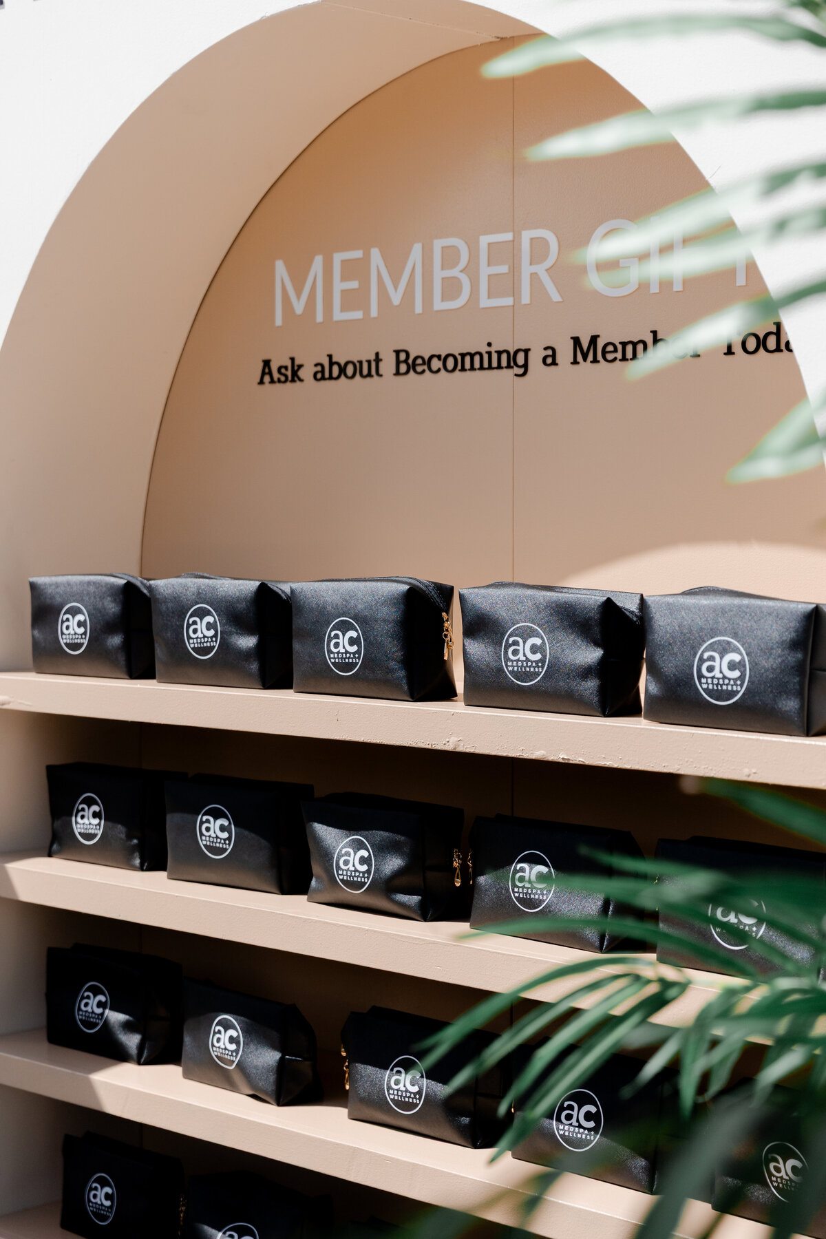 kansascitybrandingphotographer(52of148)