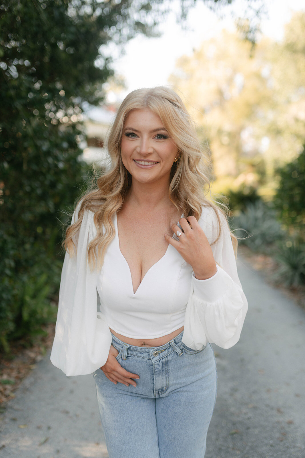 DSC_2709
